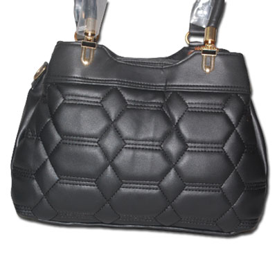 "Hand Bag -11611 -001 - Click here to View more details about this Product